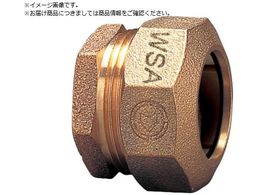 OVH PEpS^ pCvGh 30762012-30