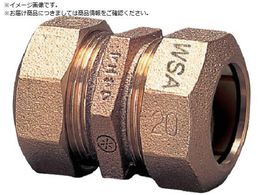 OVH PEpS^ \Pbg 20762013-20