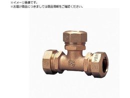 OVH PEpS^ `[Y 50~30762014-50-30