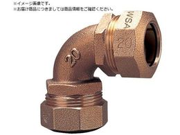 OVH PEpS^ G{ 25762016-25