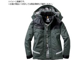 BURTLE hhWPbg 7610-18-LL RfBAbN7610-18-LL