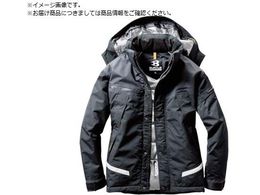 BURTLE hhWPbg 7610-35-L ubN7610-35-L