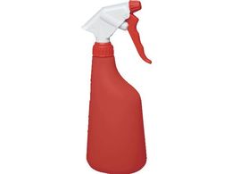 EPOCA Xv[K EP10WS+MAXI T NBR 630ml bh 7605.P21