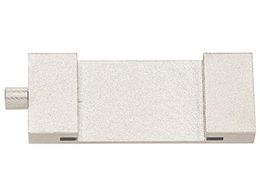 V ڗpXgbp[ 1000mmp 76748