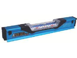 V u[x zpǎ 300mm 76358