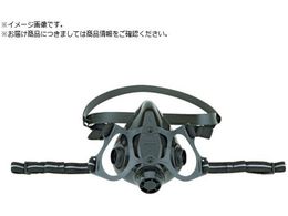 Honeywell hŃ}XNʑ 770030 LTCY 770030L