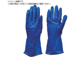 _bv S-117 rj[3og Su[ 7656