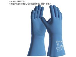 G[eB[W[ ϖi }LVP 76-730 STCY76-730-S