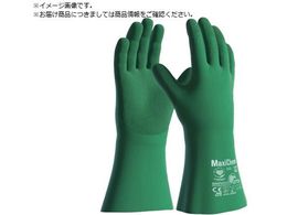 G[eB[W[ ϖi }LVP 76-830 XLTCY76-830-XL