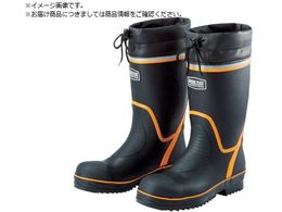 �~�h�����S �������h�~�E���C�h������c���蒷�C 766NP-4