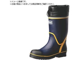 �~�h�����S ���C�h������c������S���C 25.5766N-NV-25.5