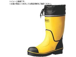 �~�h�����S ���C�h������c������S���C 27.0766N-Y-27.0