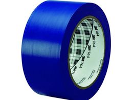 3M ���C���e�[�v 764 �� 50.8mm�~32.9m764 BLU 50X32