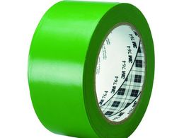 3M ���C���e�[�v 764 �� 50.8mm�~32.9m764 GRE 50X32