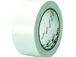 3M ���C���e�[�v 764 �� 50.8mm�~32.9m764 WHI 50X32