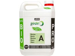 Pebeo �o�C�I�x�[�X�E�N���X�^�����W���L�b�g6L ���4L+�d����2L 766145