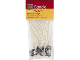 Pebeo �L�����h�������t�c 8cmx25�{���� 766223