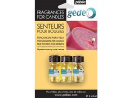 Pebeo �L�����h������ 8mlx3�� 766225