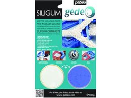 Pebeo Gedeo �^���p�S�y �V���K�� 100g 766309