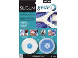 Pebeo Gedeo �^���p�S�y �V���K�� 300g 766329