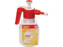 EPOCA ~Xv[ DELTA TEC 2 360 NBR 7654.R011