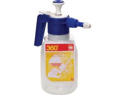 EPOCA ~Xv[ ALFA TEC 360 VITON[[R]] 7655.R001