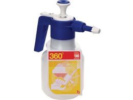 EPOCA ~Xv[ DELTA TEC 2 360 VITON[[R]] 7656.R001