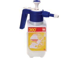 EPOCA ~Xv[ EP TEC 1000 360 VITON[[R]] 7668.R001