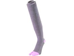 �����ӂ� 766 ���{�� �j�b�J�E�̂сT2���g 766