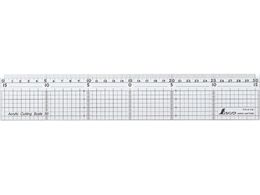 V ANJbeBOXP[30cm 77085