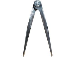 V |RpX d`bvtA-2 15cm 77520