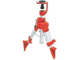 V nh Gx[^[OrXCh Zr^ 77304