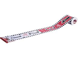 V bhe[v KX@ې 2m 60mm JIS 77109