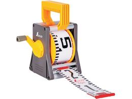 V bhe[v KX@ې 10m60mm [t JIS 77213