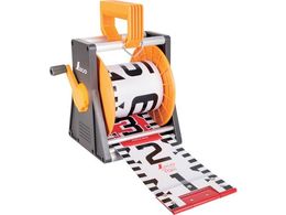 V bhe[v KX@ې 10m120mm [t JIS 77218