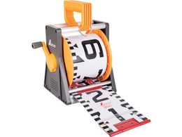 V bhe[v KX@ې 20m120mm [t JIS 77219