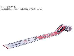 V bhe[v KX@ې 1m 60mm JIS NApbN 77224