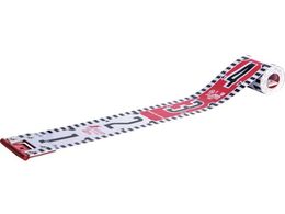 V bhe[v KX@ې 2m 60mm JIS NApbN 77227