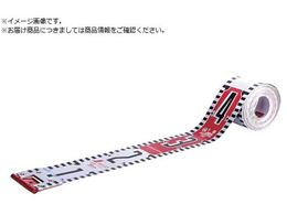 V bhe[v KX@ې 5m 60mm JIS NApbN 77233