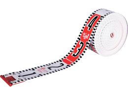 V bhe[v KX@ې 30m60mm NApbN JIS 77241