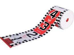 V bhe[v KX@ې 20m120mm NApbN JIS 77297