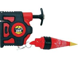 V nfBU Pro  XCs^400gt 77376