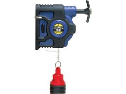 V nfBU Pro3{芪 77377