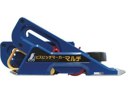 V rXsb`}[J[ CubN }`p 77320