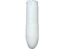 V rXsb`}[J[ ֐c 10{ 77396