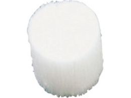 V rXsb`}[J[ ֖ 4 77397