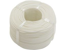 V `[NCBIGpɑ50m 77577