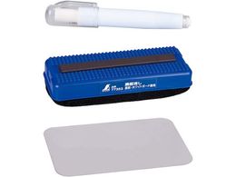 V `[Nz_[  Zbg 77356