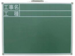 V X`[ SCHEH퉡 41~20 77511