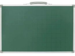 V X`[ SASn 31~25 77533